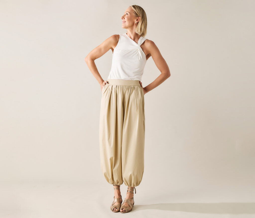 Captura sem título0392