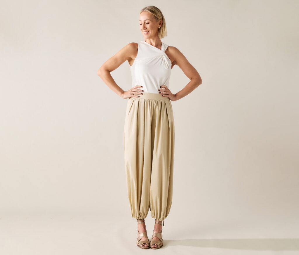 Captura sem título0401