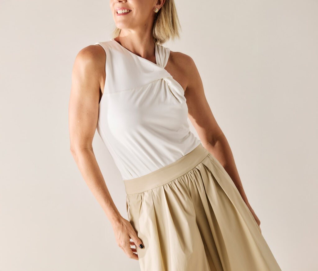 Captura sem título0421