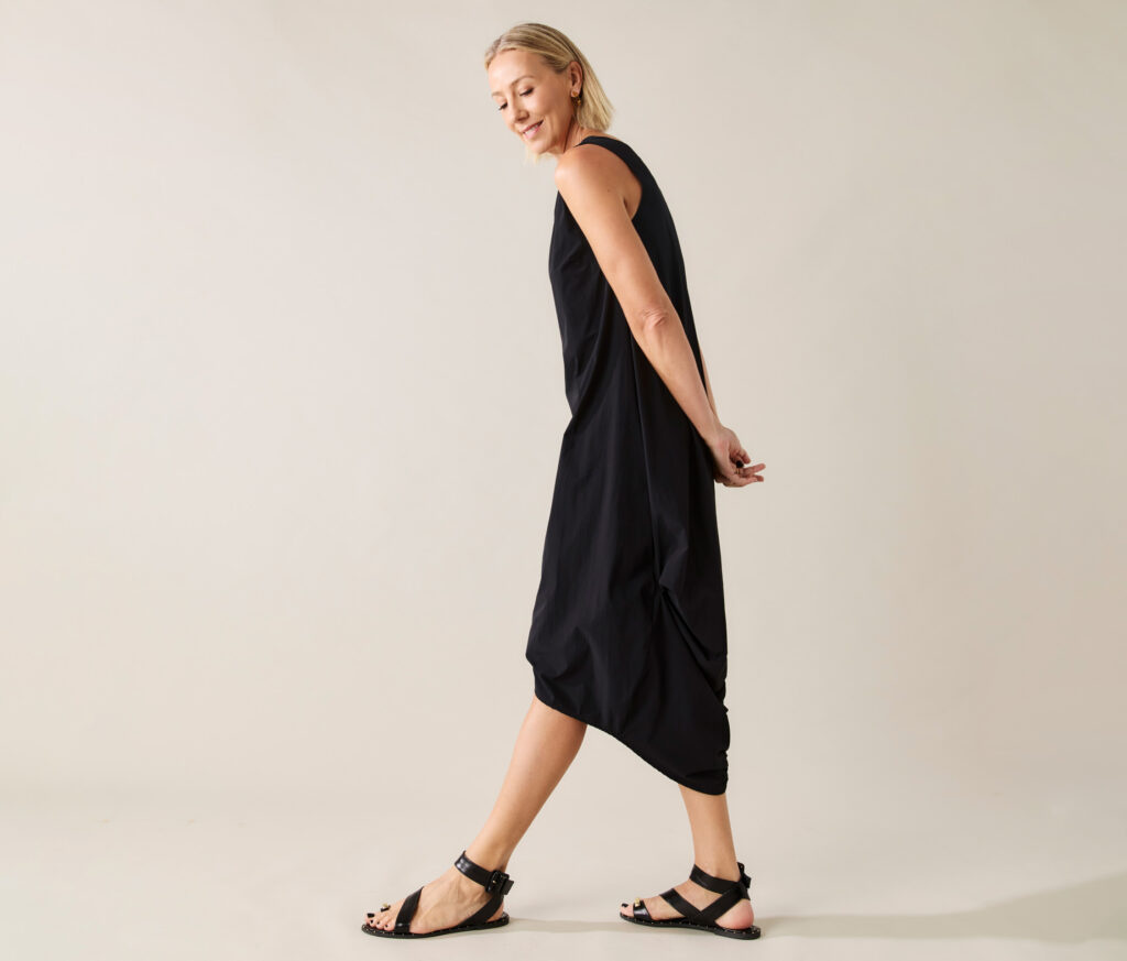 Captura sem título0452