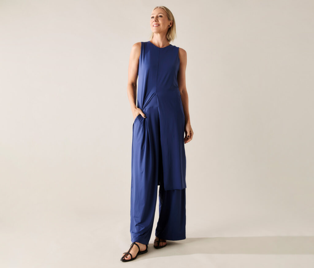 Captura sem título0540