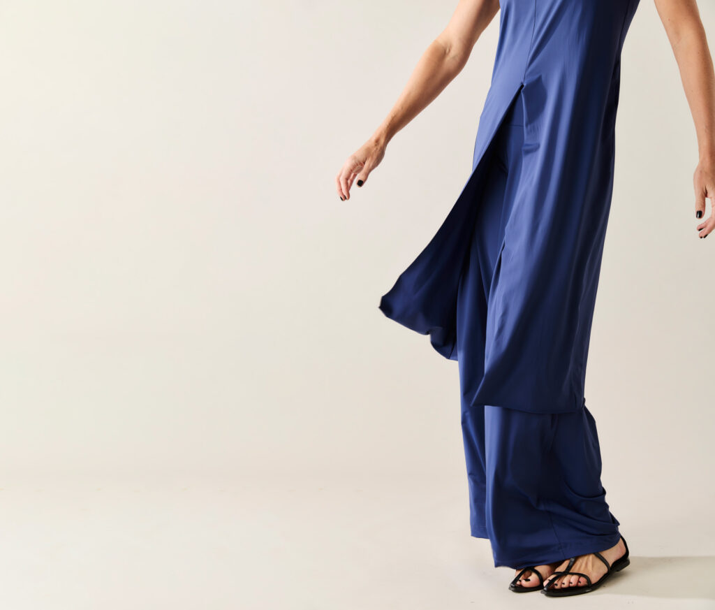 Captura sem título0577