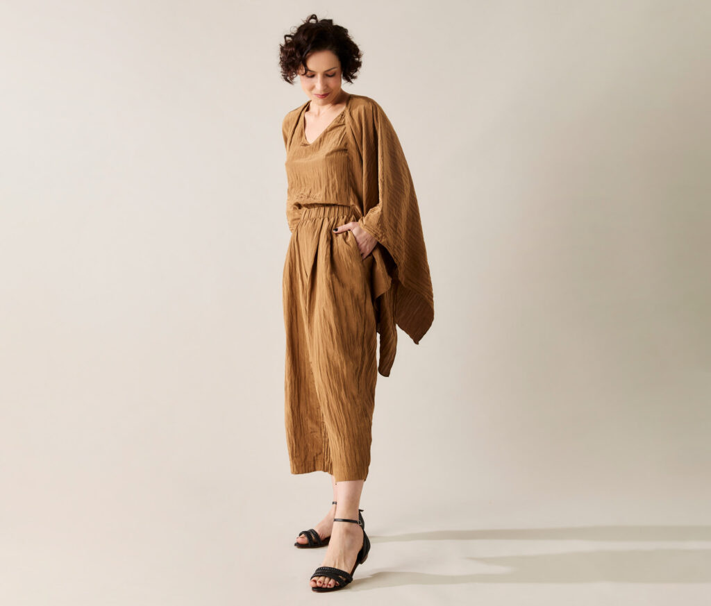 Captura sem título0688