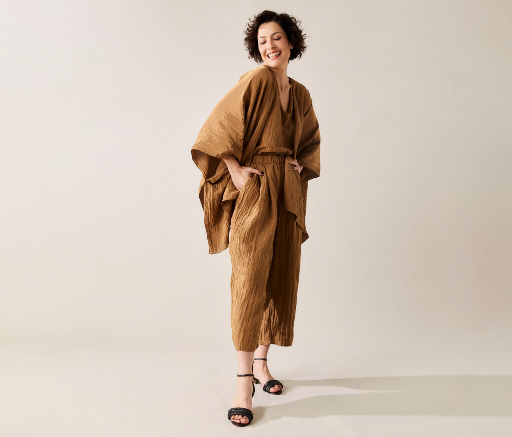 Captura sem título0726