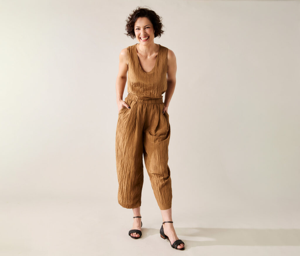 Captura sem título0753