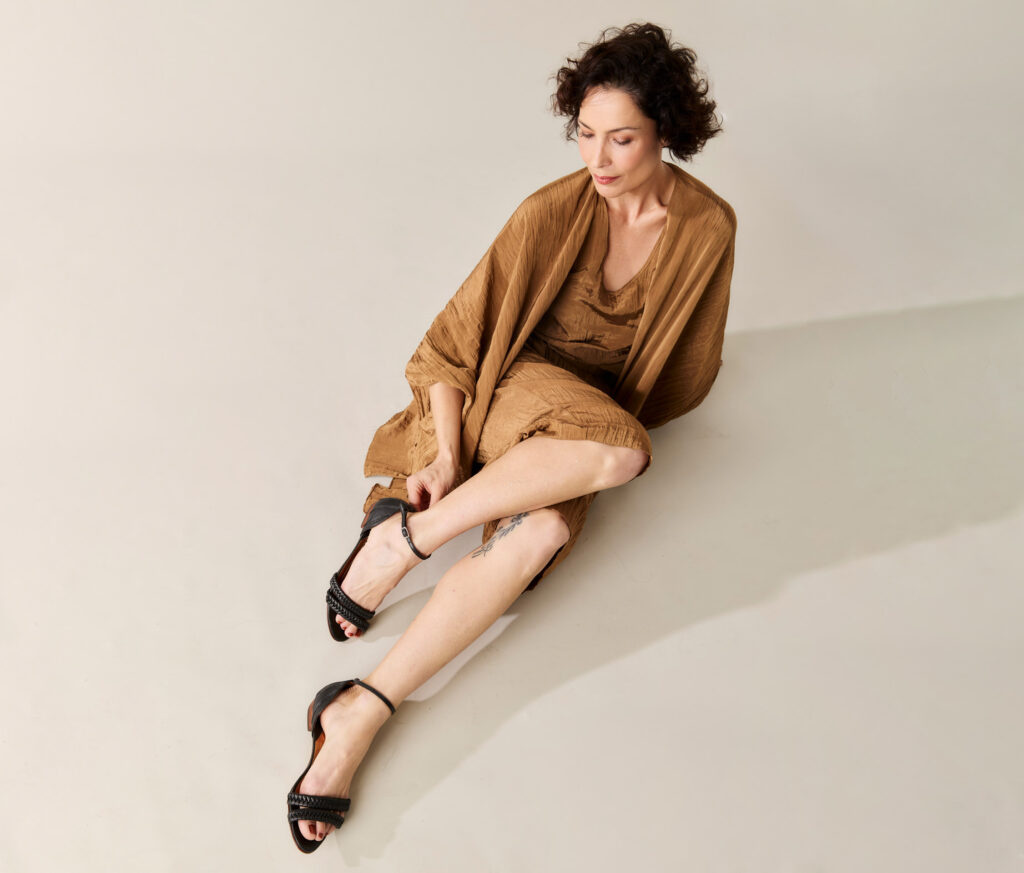 Captura sem título0835