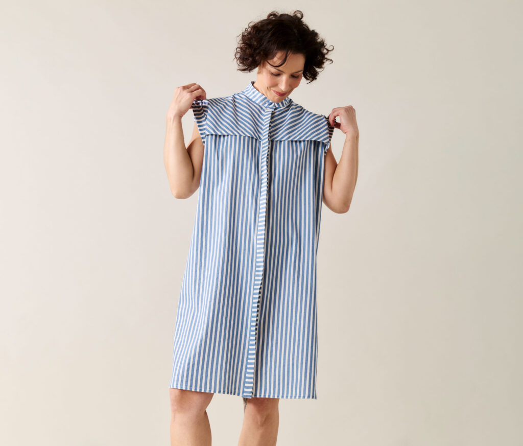 Captura sem título0896