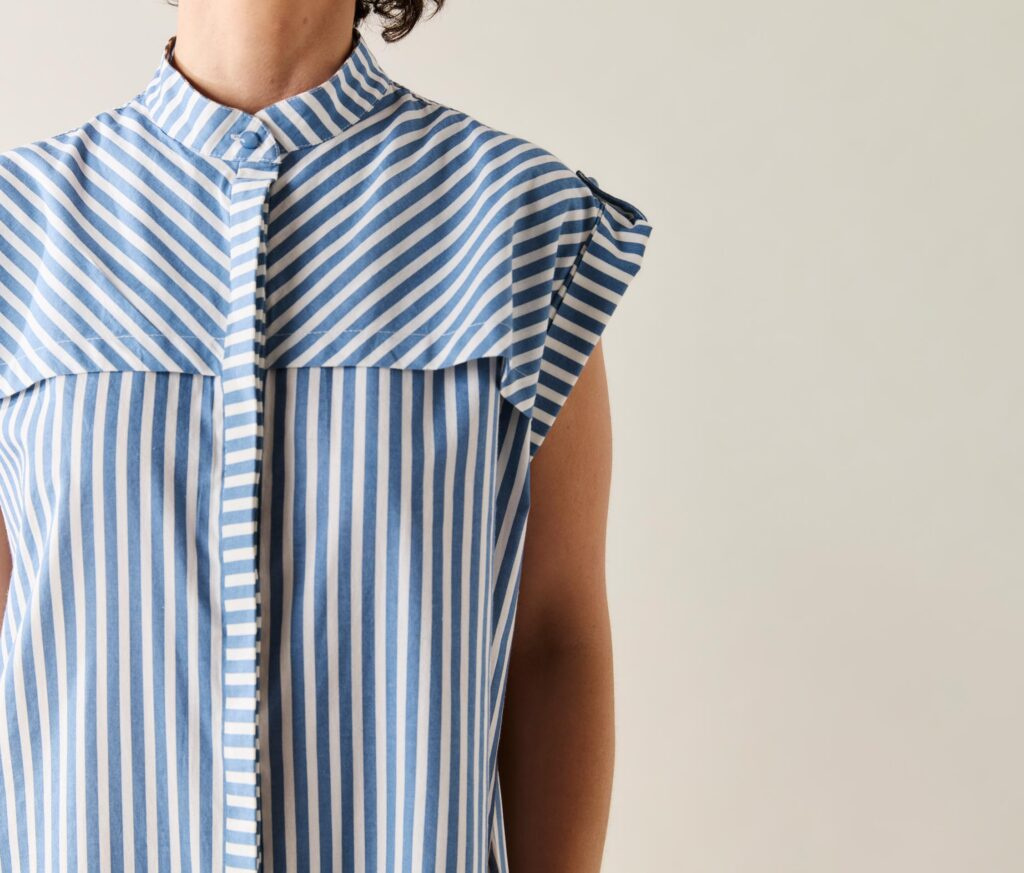 Captura sem título0936