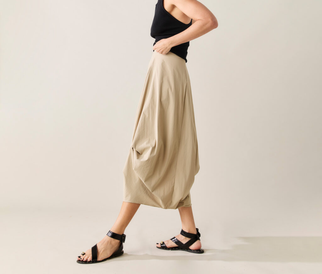 Captura sem título0967