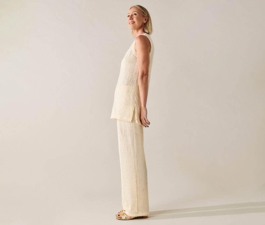 Captura sem título0996