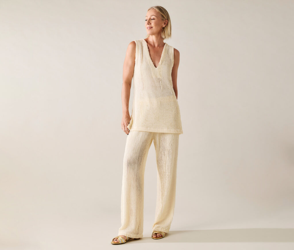 Captura sem título1013