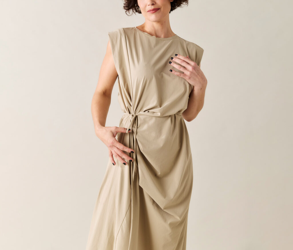 Captura sem título1131