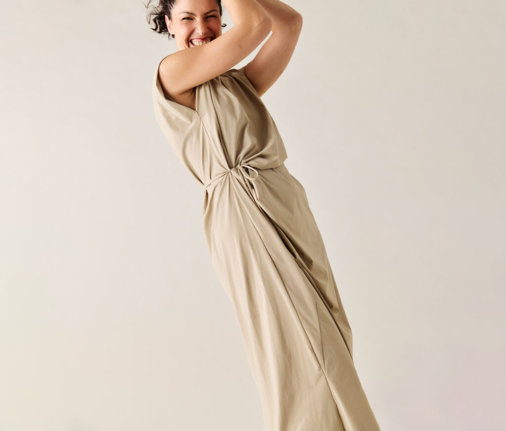 Captura sem título1152