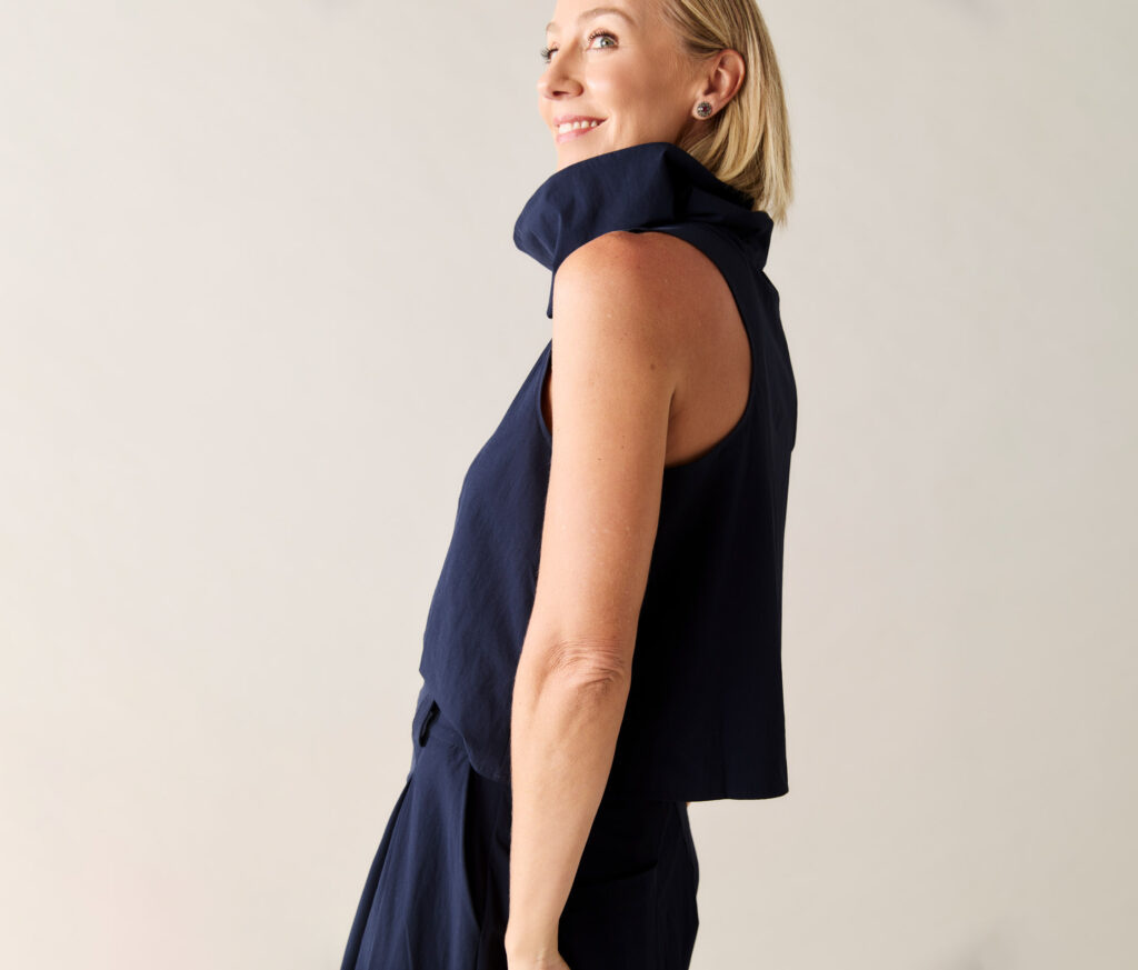 Captura sem título1160