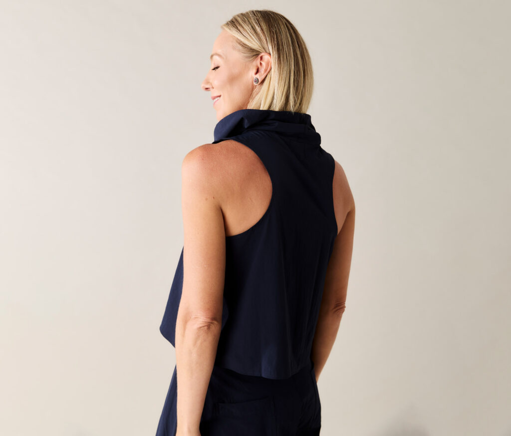 Captura sem título1186