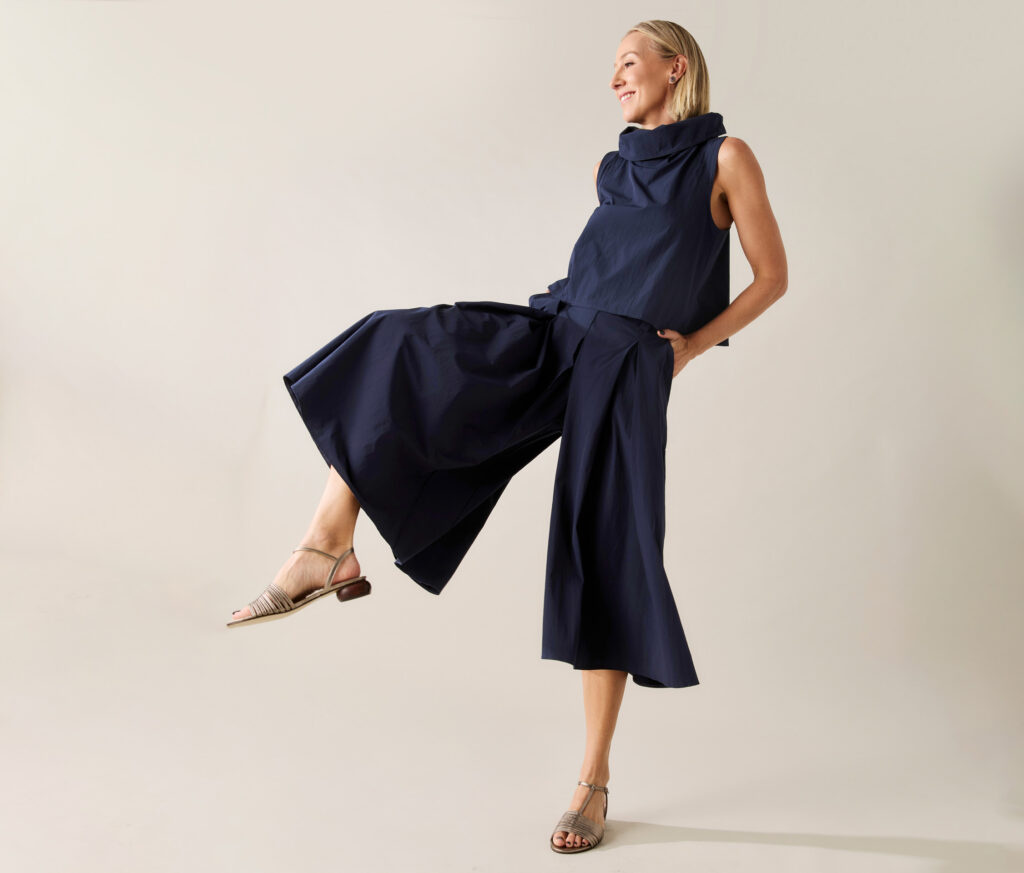 Captura sem título1231