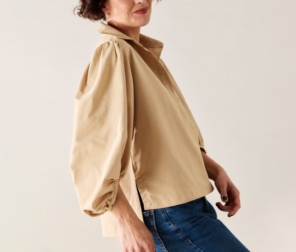 Captura sem título1275