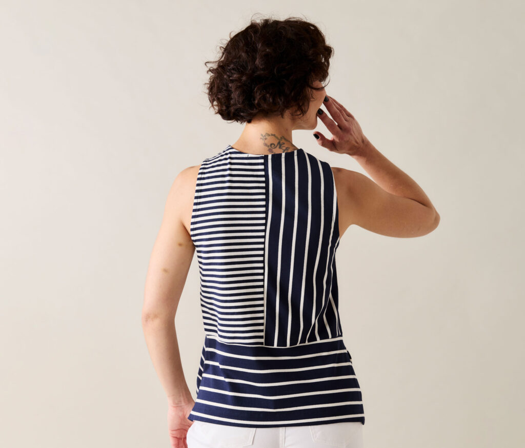 Captura sem título1310