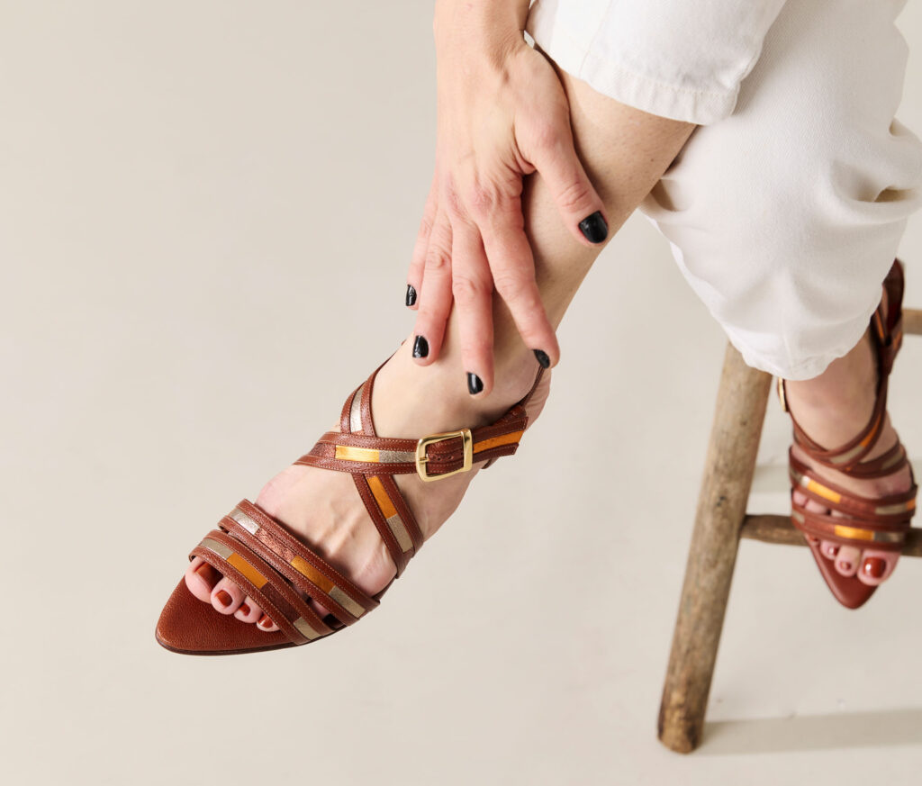 Captura sem título1451