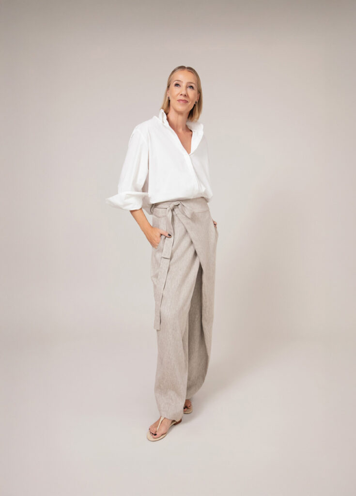 Untitled Session00823