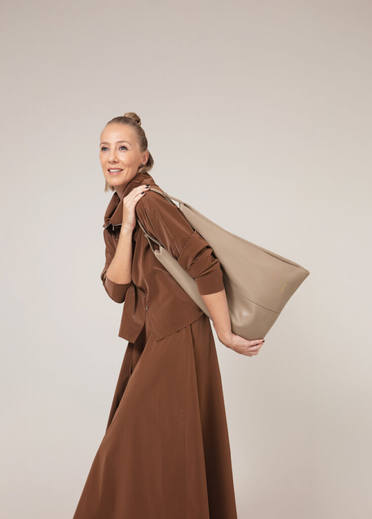 Untitled Session01279