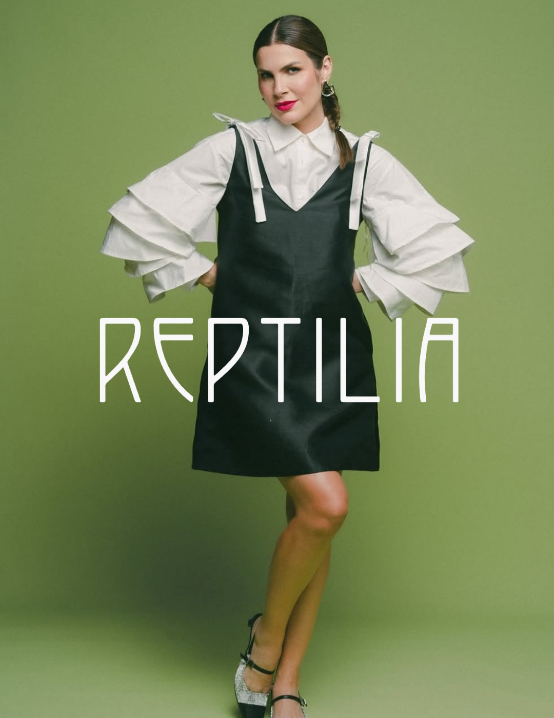 Reptilia