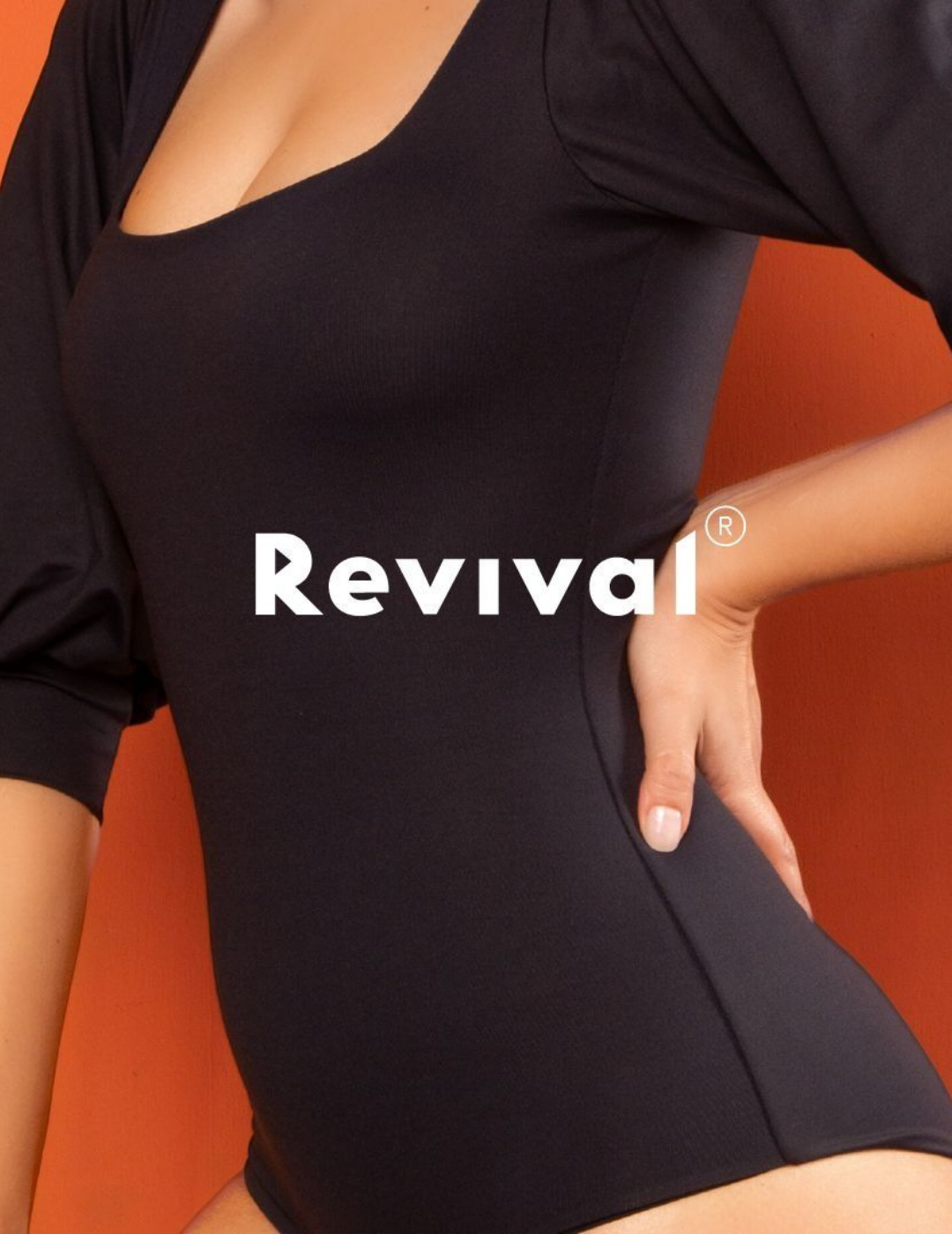 Revival