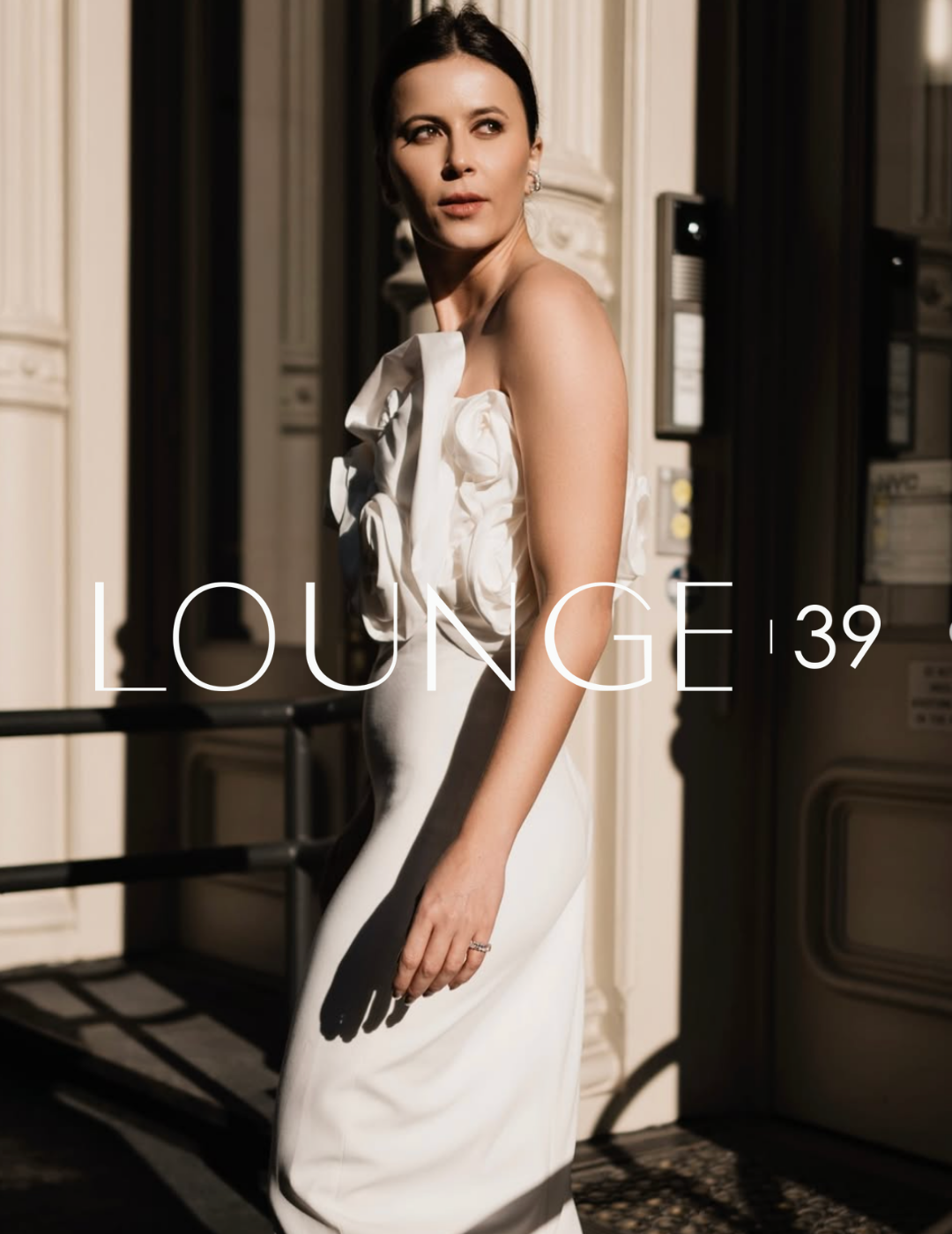 Lounge 39