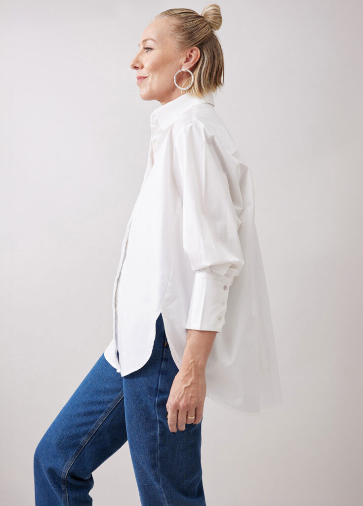 edicao bia curadobia17791