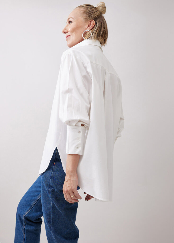 edicao bia curadobia17807