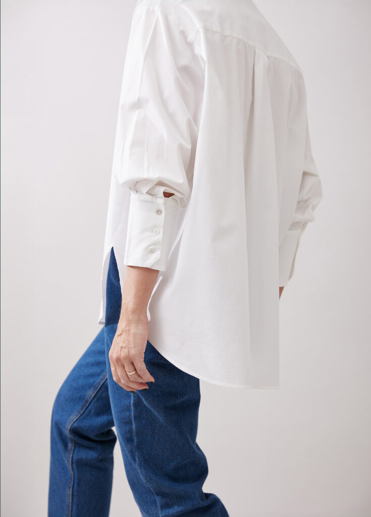 edicao bia curadobia17810