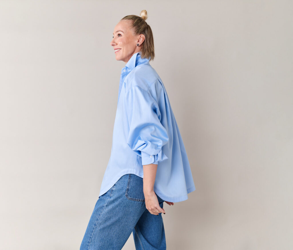 CURADOBIA 08 0426482