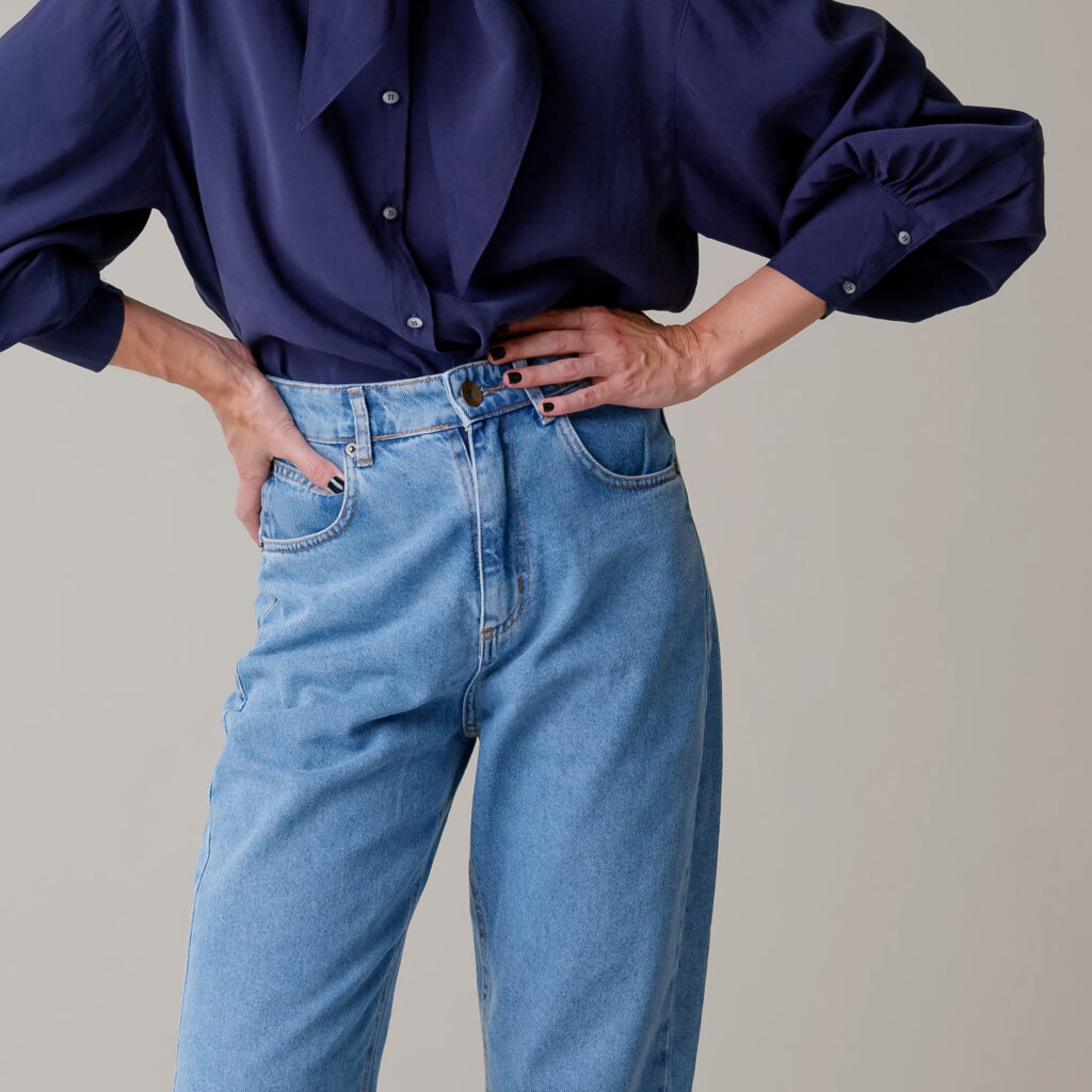 Still 2026-03-30 202422_1.1.15