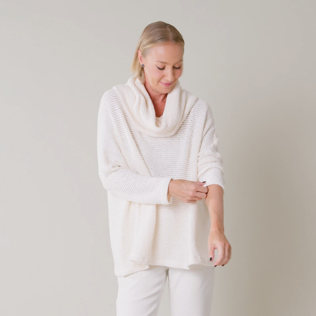 Still 2026-03-30 202422_1.10.11