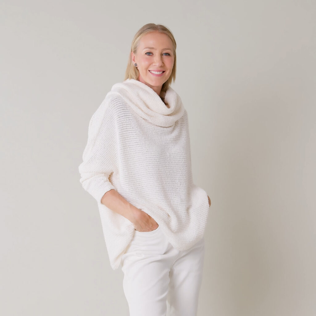 Still 2026-03-30 202422_1.10.3