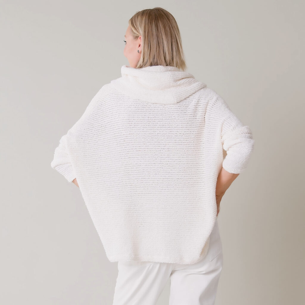 Still 2026-03-30 202422_1.10.6