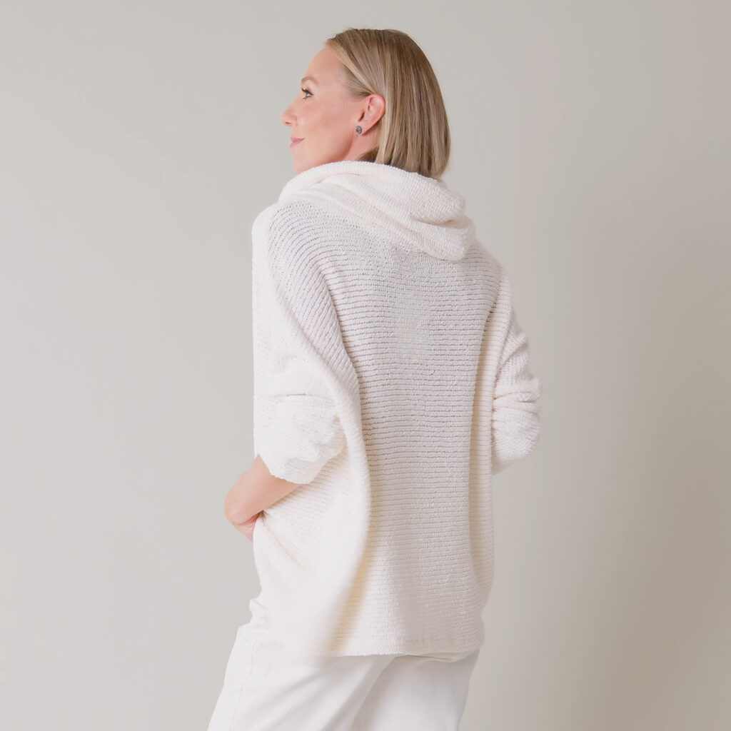 Still 2026-03-30 202422_1.10.8