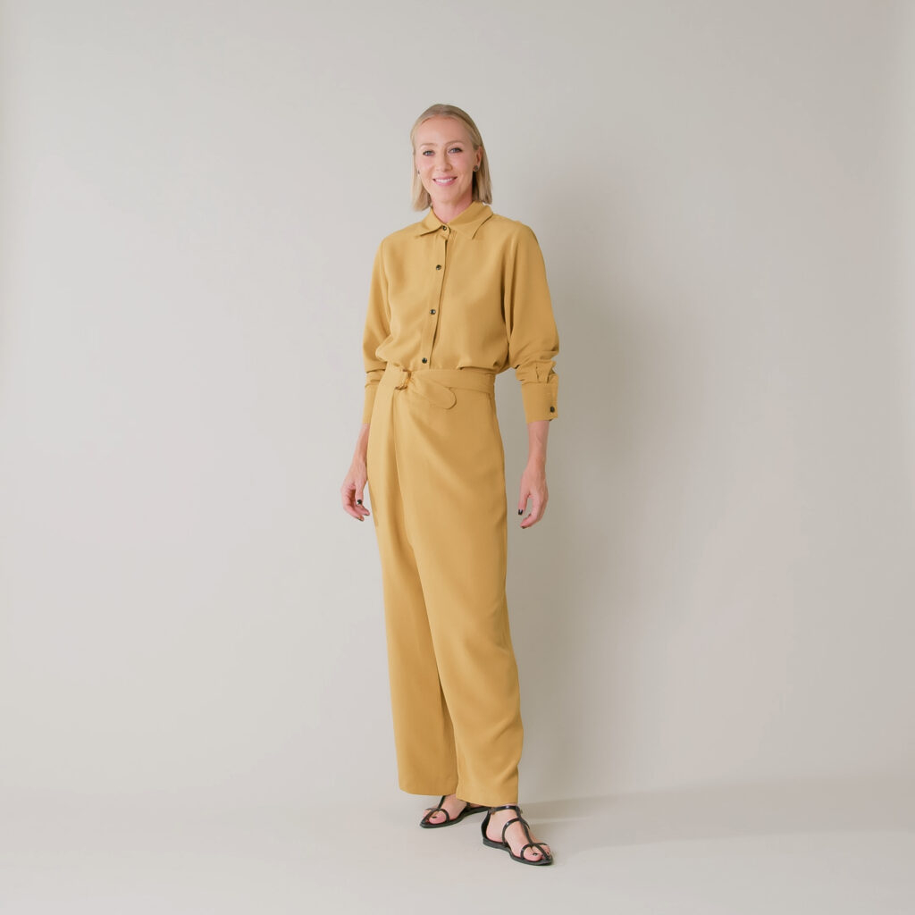 Still 2026-03-30 202422_1.11.10