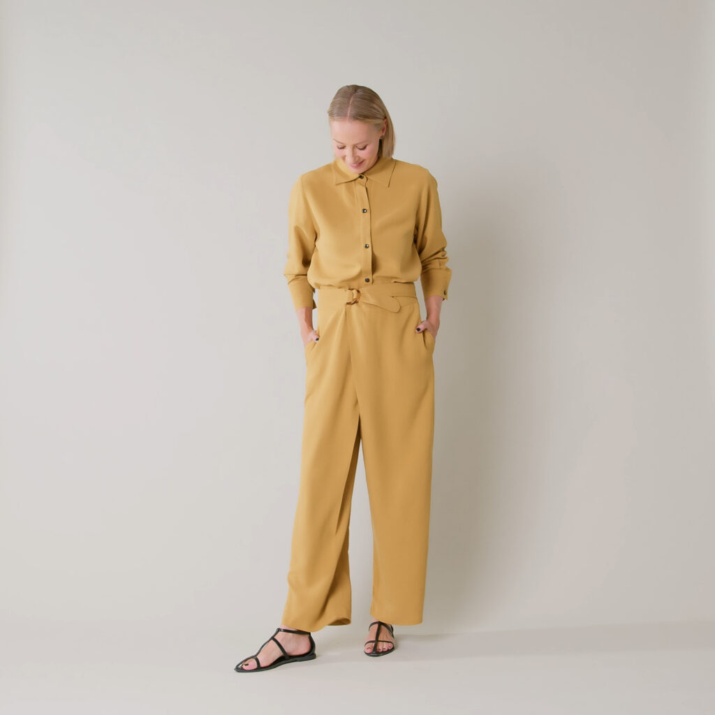 Still 2026-03-30 202422_1.11.11