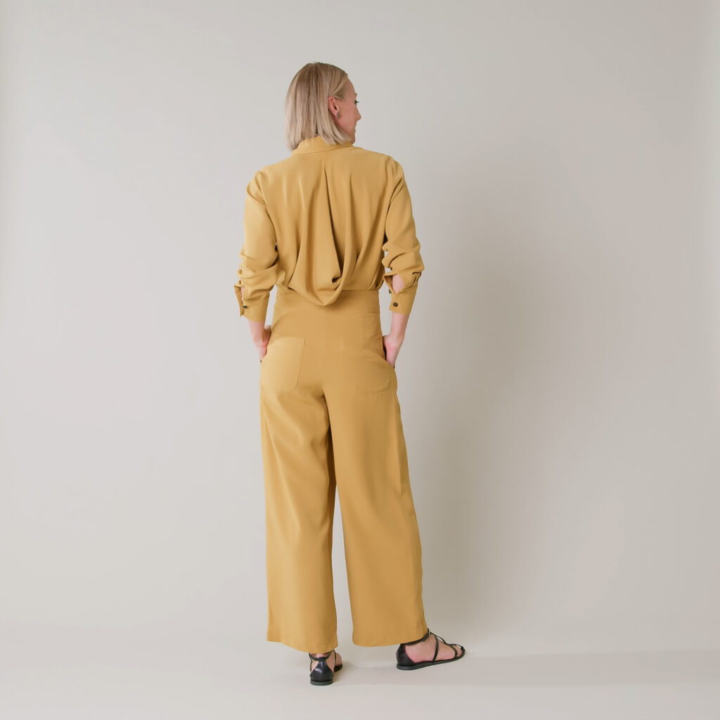 Still 2026-03-30 202422_1.11.6