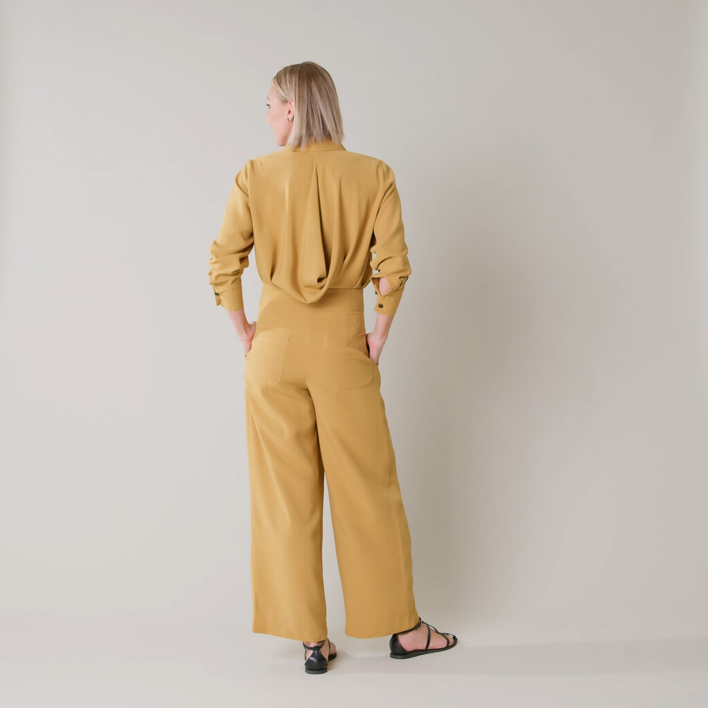 Still 2026-03-30 202422_1.11.7