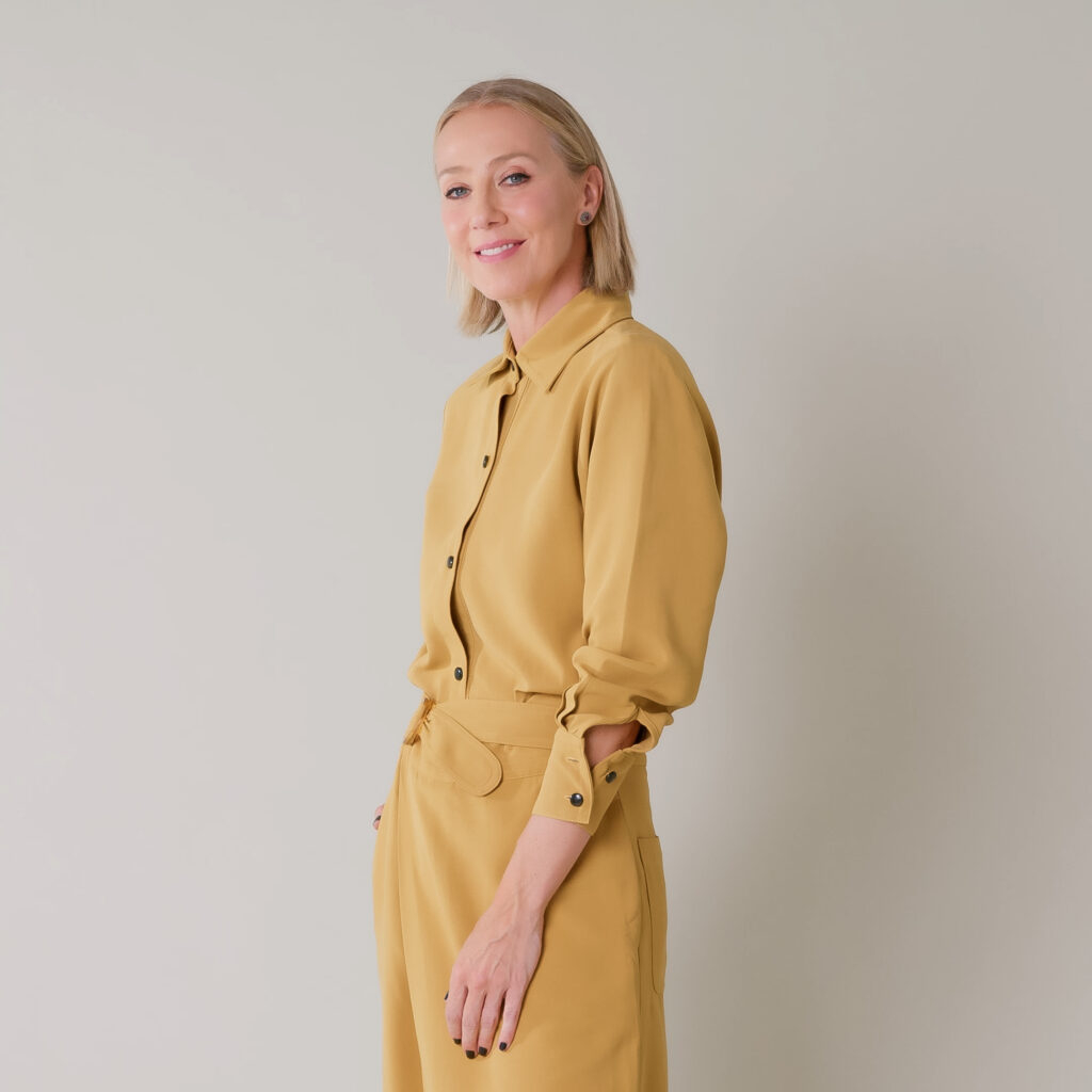 Still 2026-03-30 202422_1.11.9