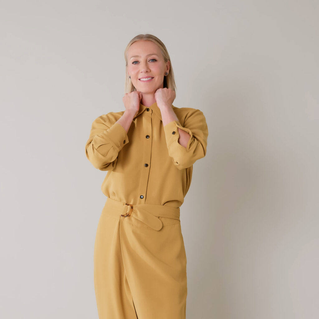 Still 2026-03-30 202422_1.12.3