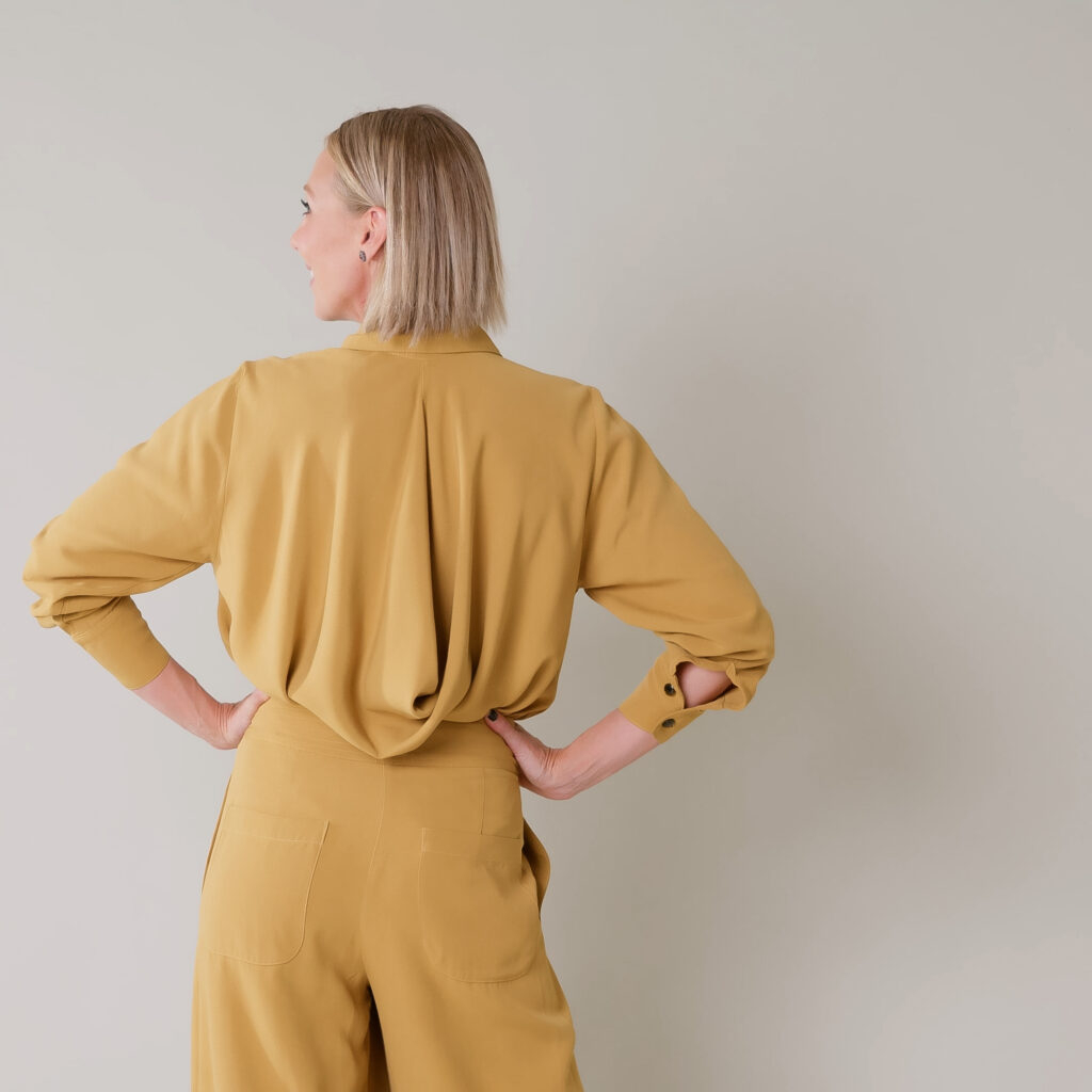 Still 2026-03-30 202422_1.12.9