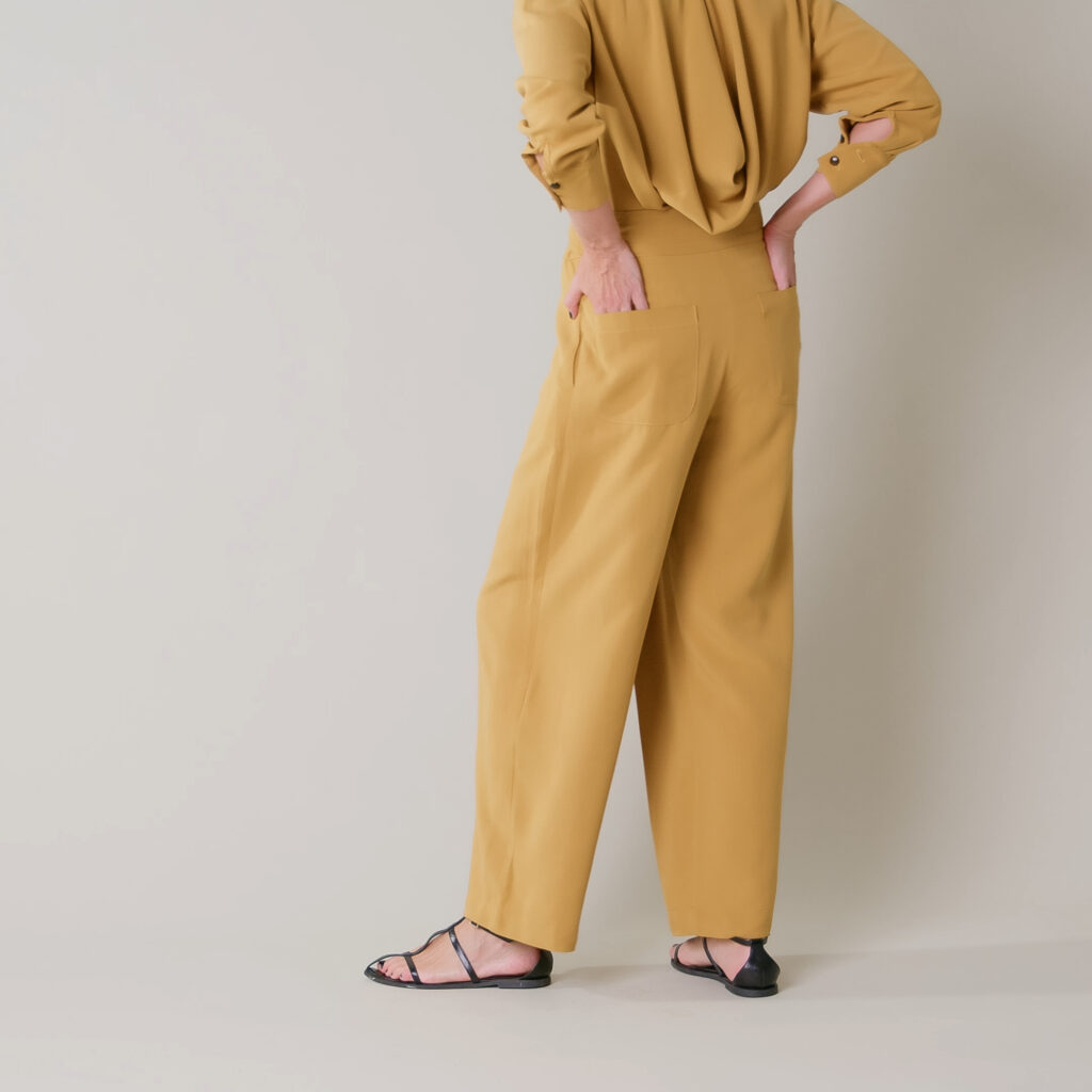 Still 2026-03-30 202422_1.13.2