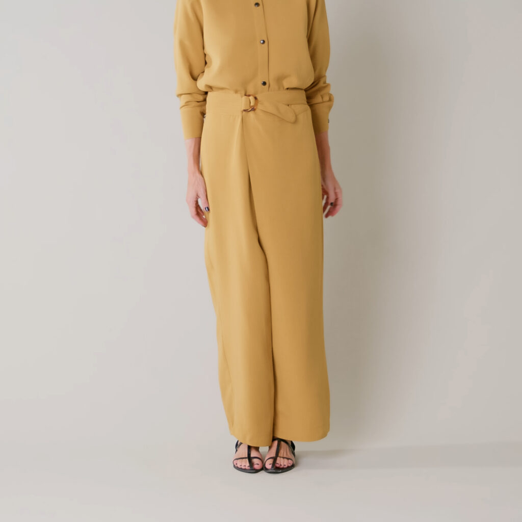 Still 2026-03-30 202422_1.13.3