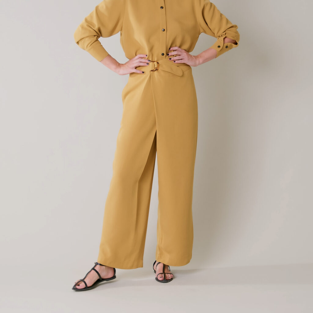 Still 2026-03-30 202422_1.13.6