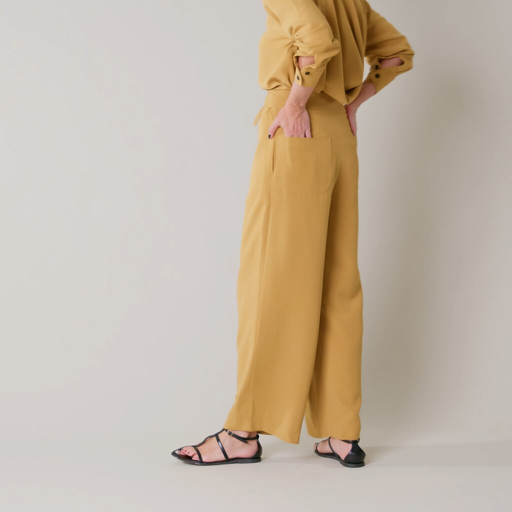 Still 2026-03-30 202422_1.13.8