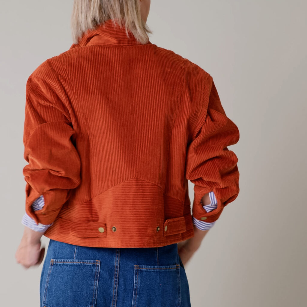 Still 2026-03-30 202422_1.14.11