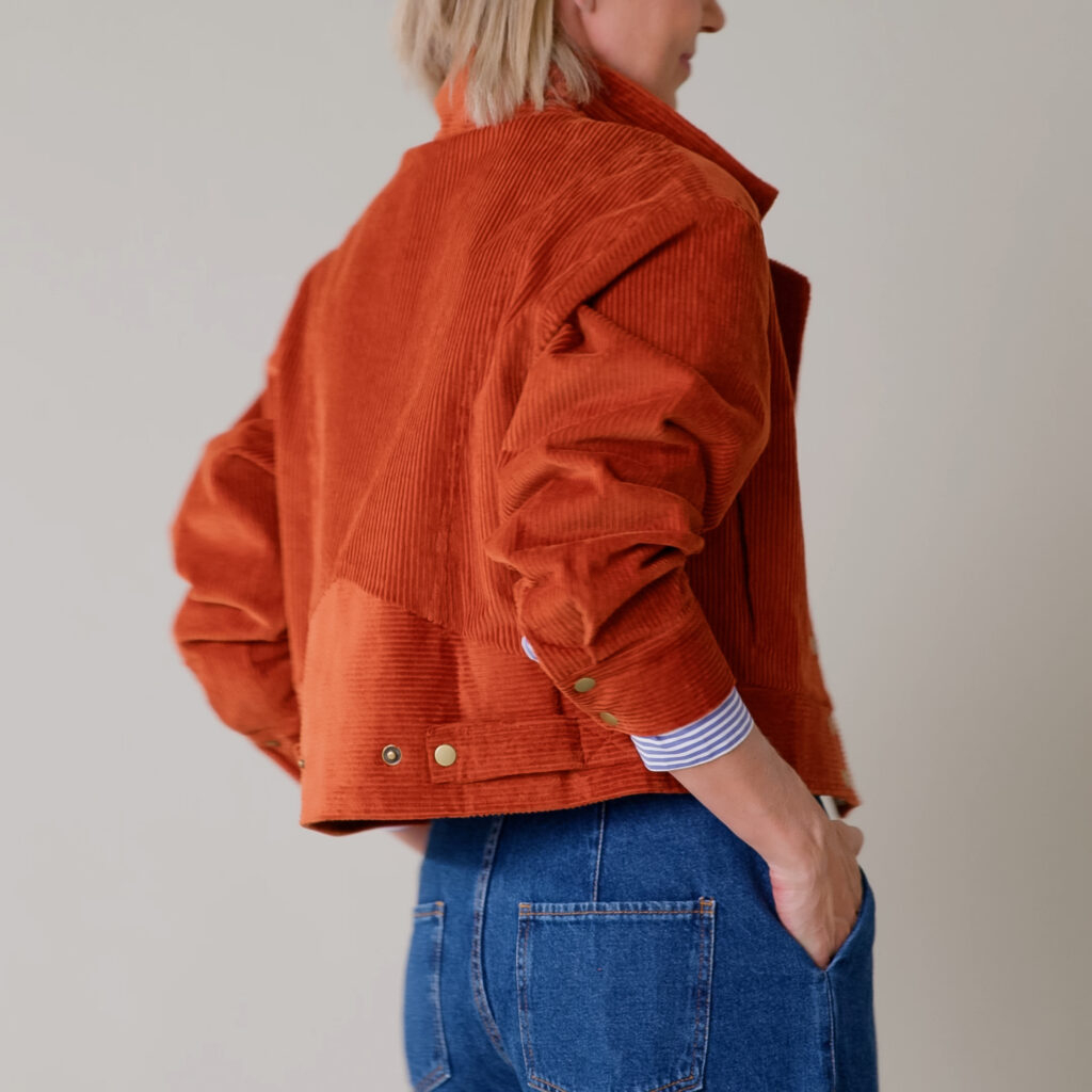 Still 2026-03-30 202422_1.14.13